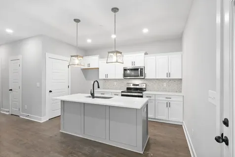 85 Fox Drive Joelton TN 37080