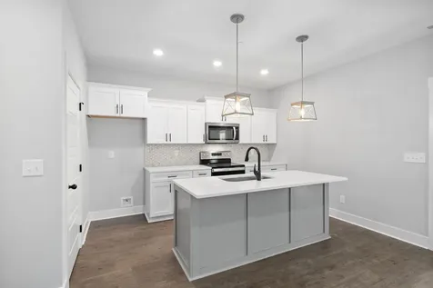 85 Fox Drive Joelton TN 37080