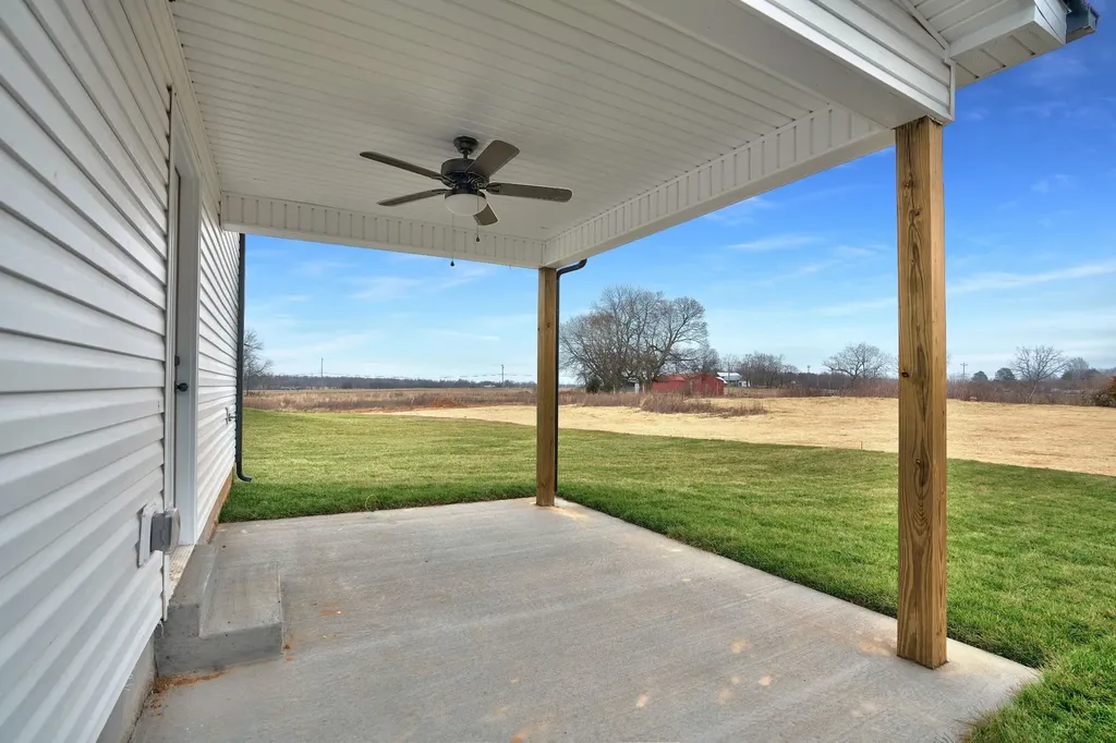 82 Fox Drive Joelton TN 37080