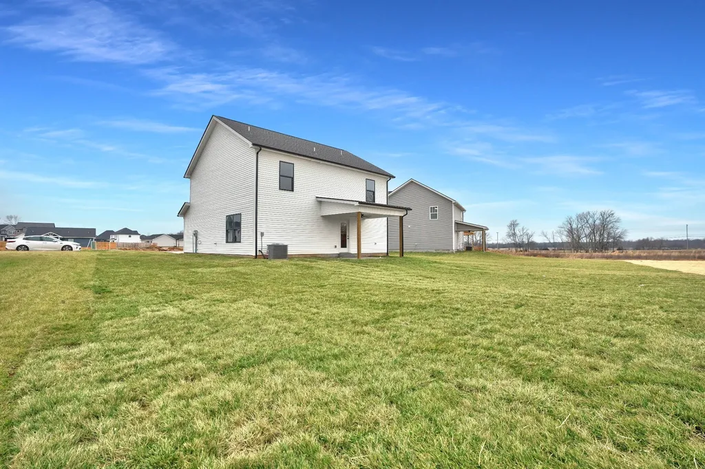 82 Fox Drive Joelton TN 37080