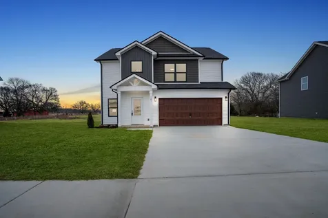 82 Fox Drive Joelton TN 37080
