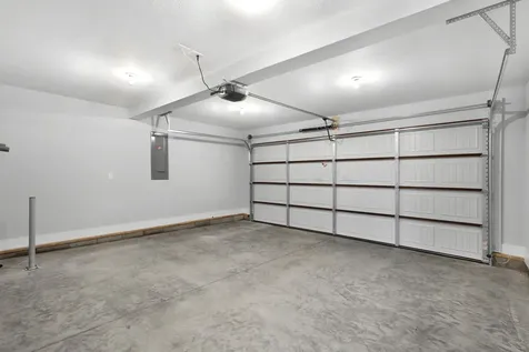 82 Fox Drive Joelton TN 37080