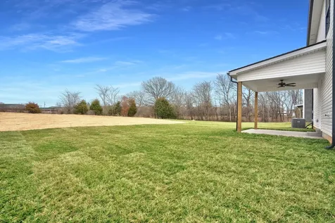 82 Fox Drive Joelton TN 37080