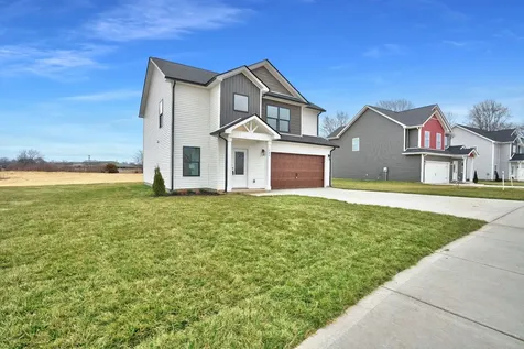 82 Fox Drive Joelton TN 37080