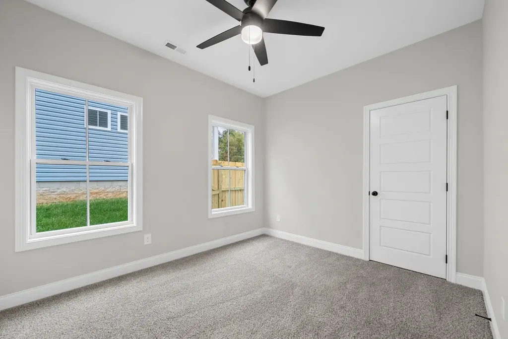70 Fox Drive Joelton TN 37080
