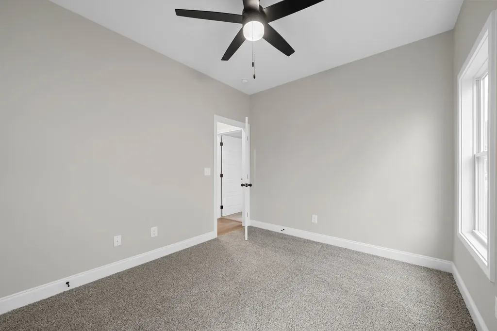 70 Fox Drive Joelton TN 37080