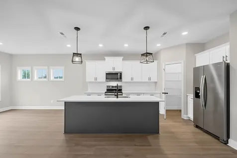 70 Fox Drive Joelton TN 37080