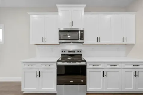 70 Fox Drive Joelton TN 37080