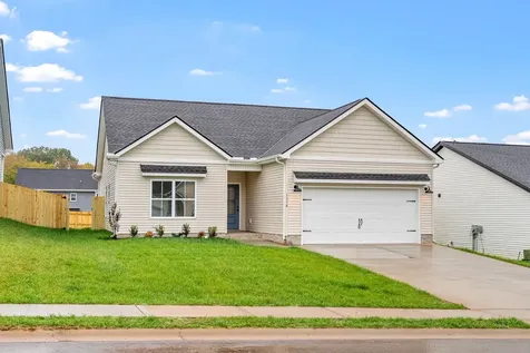 70 Fox Drive Joelton TN 37080