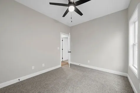 70 Fox Drive Joelton TN 37080