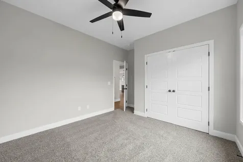 70 Fox Drive Joelton TN 37080