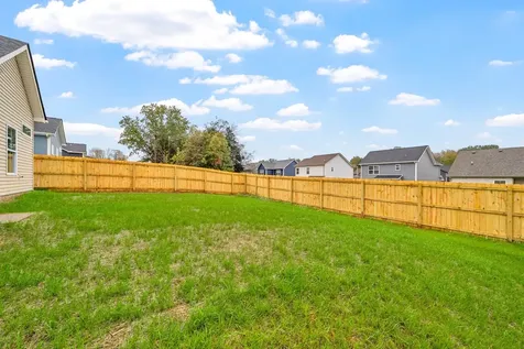 70 Fox Drive Joelton TN 37080