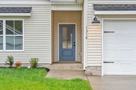 70 Fox Drive Joelton TN 37080