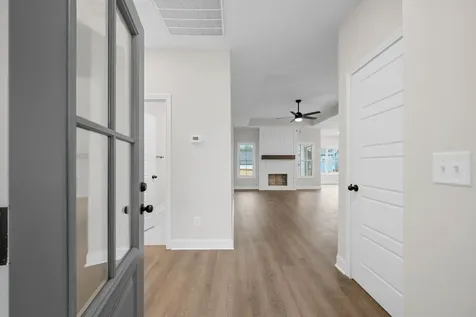70 Fox Drive Joelton TN 37080