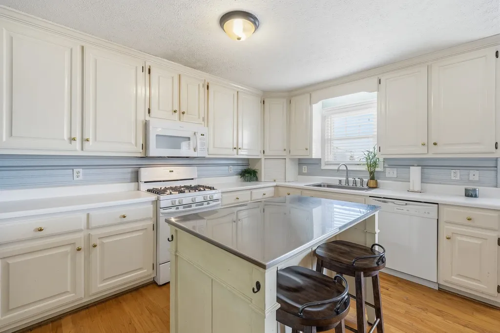 415 Woodlands Drive Gallatin TN 37066