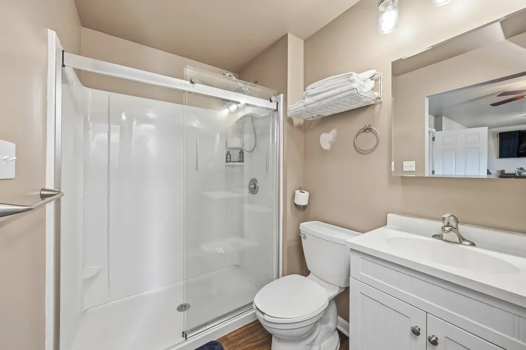 415 Woodlands Drive Gallatin TN 37066