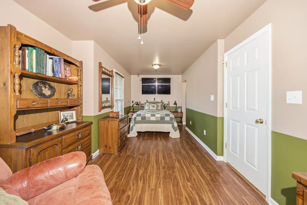 415 Woodlands Drive Gallatin TN 37066