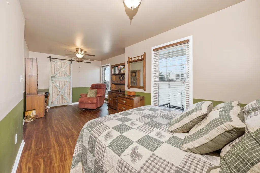 415 Woodlands Drive Gallatin TN 37066