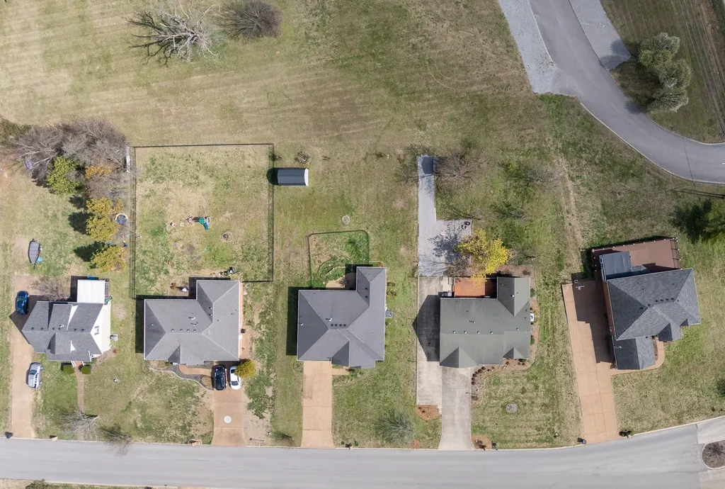 415 Woodlands Drive Gallatin TN 37066
