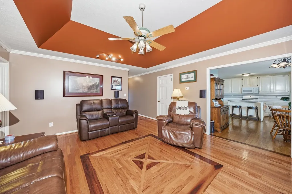 415 Woodlands Drive Gallatin TN 37066
