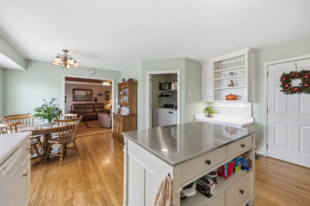 415 Woodlands Drive Gallatin TN 37066