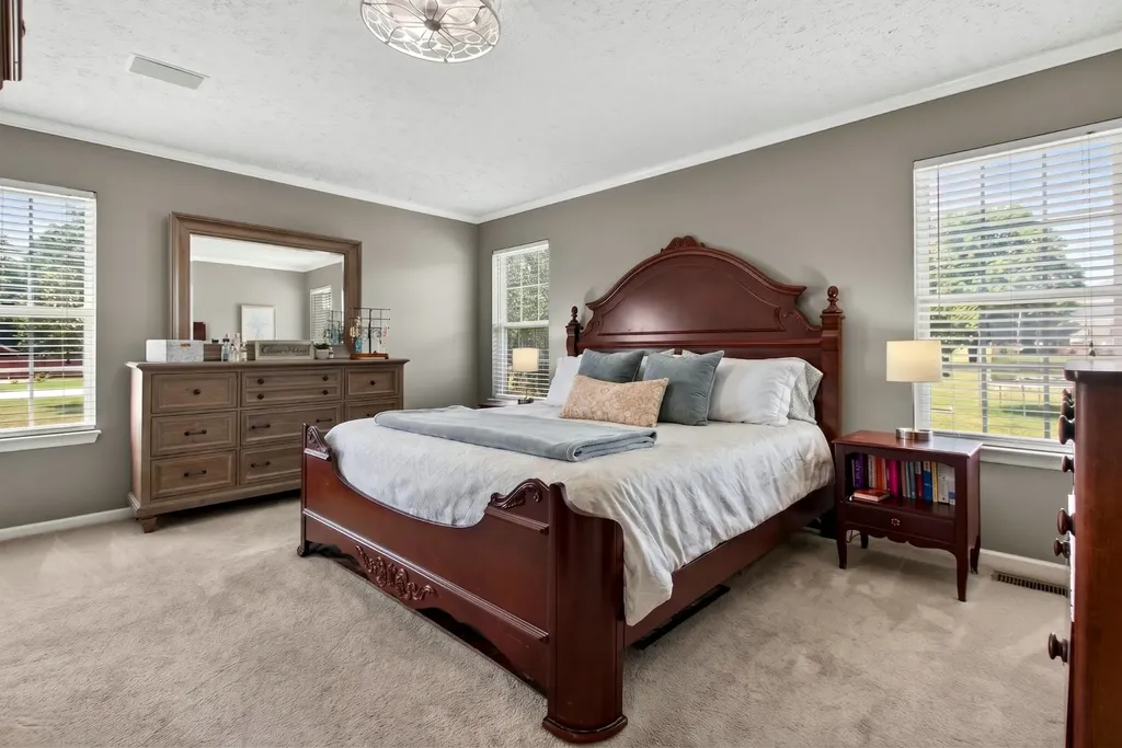 3024 Chapel Hills Drive Murfreesboro TN 37129