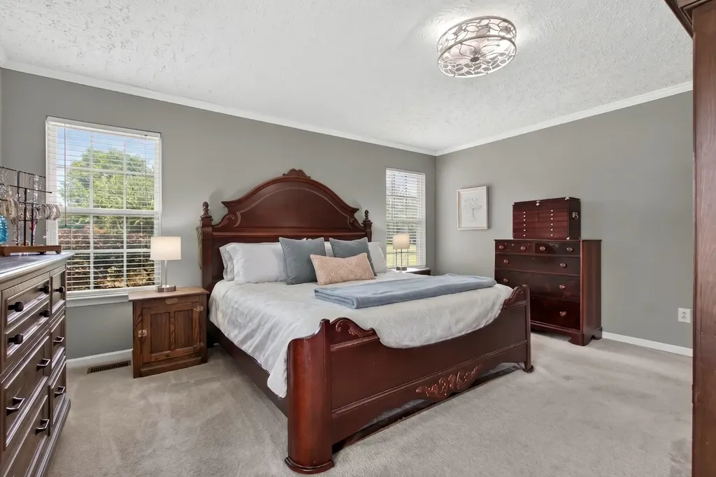 3024 Chapel Hills Drive Murfreesboro TN 37129