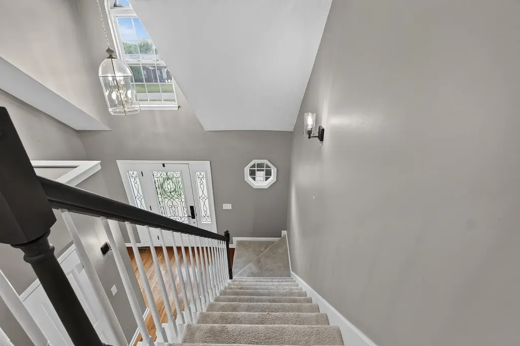 3024 Chapel Hills Drive Murfreesboro TN 37129