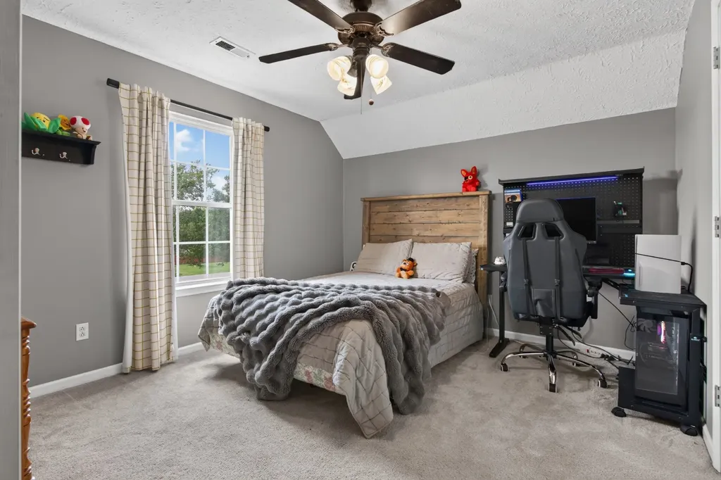 3024 Chapel Hills Drive Murfreesboro TN 37129