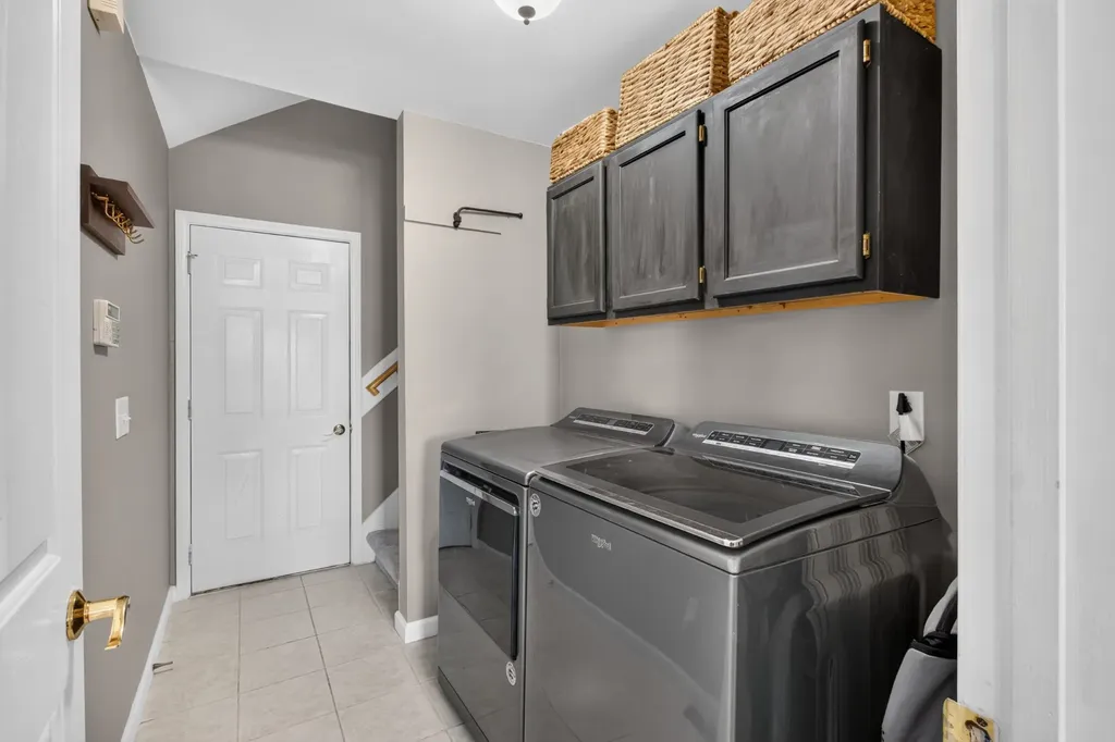 3024 Chapel Hills Drive Murfreesboro TN 37129