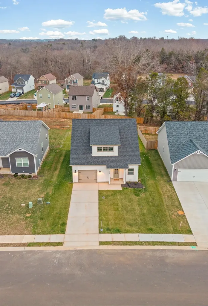 79 Fox Drive Joelton TN 37080