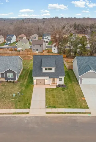 79 Fox Drive Joelton TN 37080