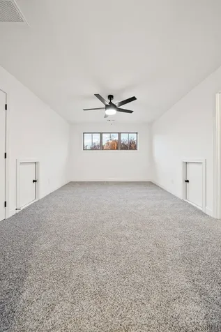 79 Fox Drive Joelton TN 37080