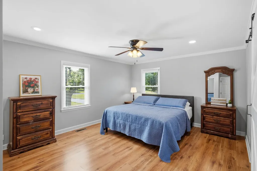 2613 Country Haven Drive Thompsons Station TN 37179
