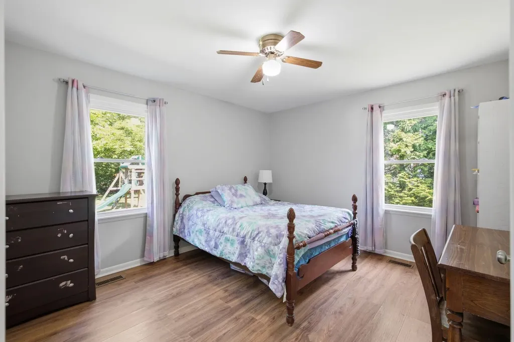 2613 Country Haven Drive Thompsons Station TN 37179