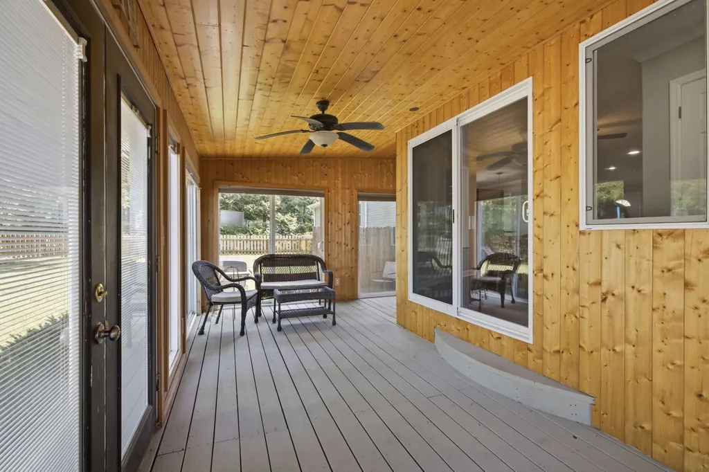 2613 Country Haven Drive Thompsons Station TN 37179