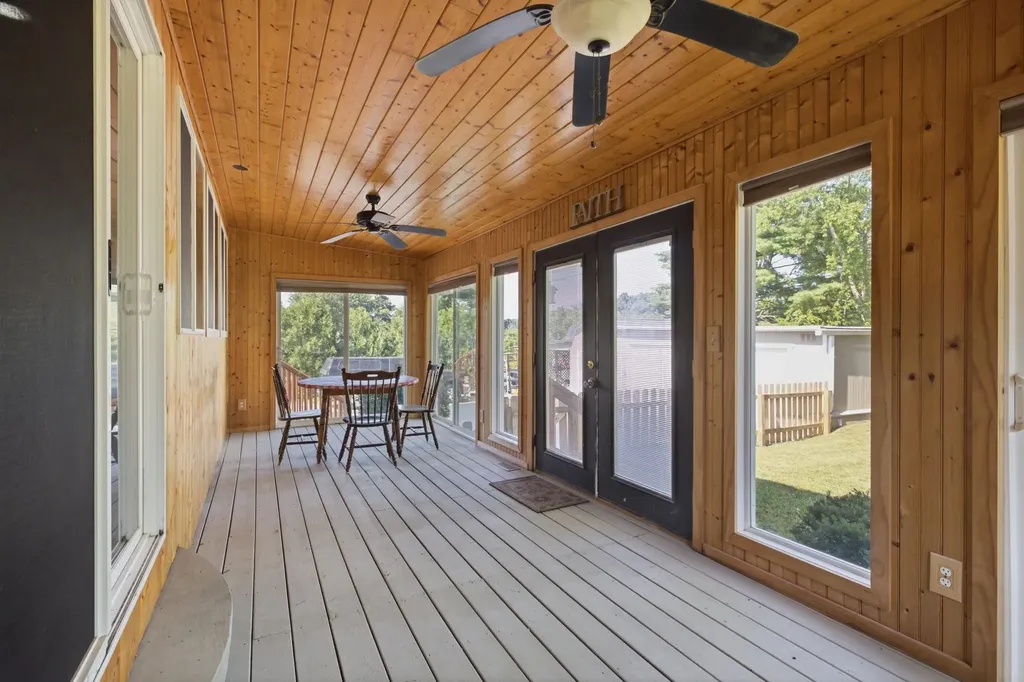 2613 Country Haven Drive Thompsons Station TN 37179