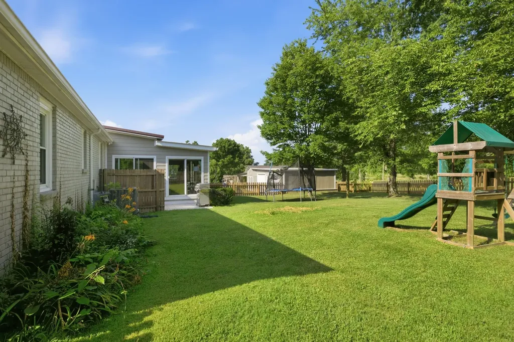 2613 Country Haven Drive Thompsons Station TN 37179