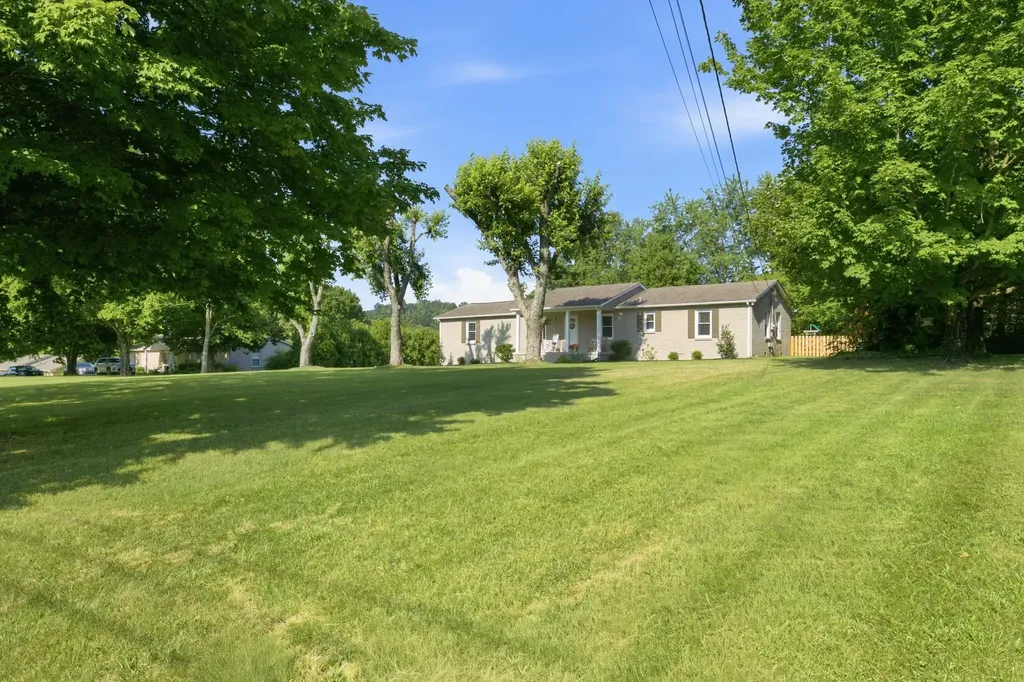 2613 Country Haven Drive Thompsons Station TN 37179
