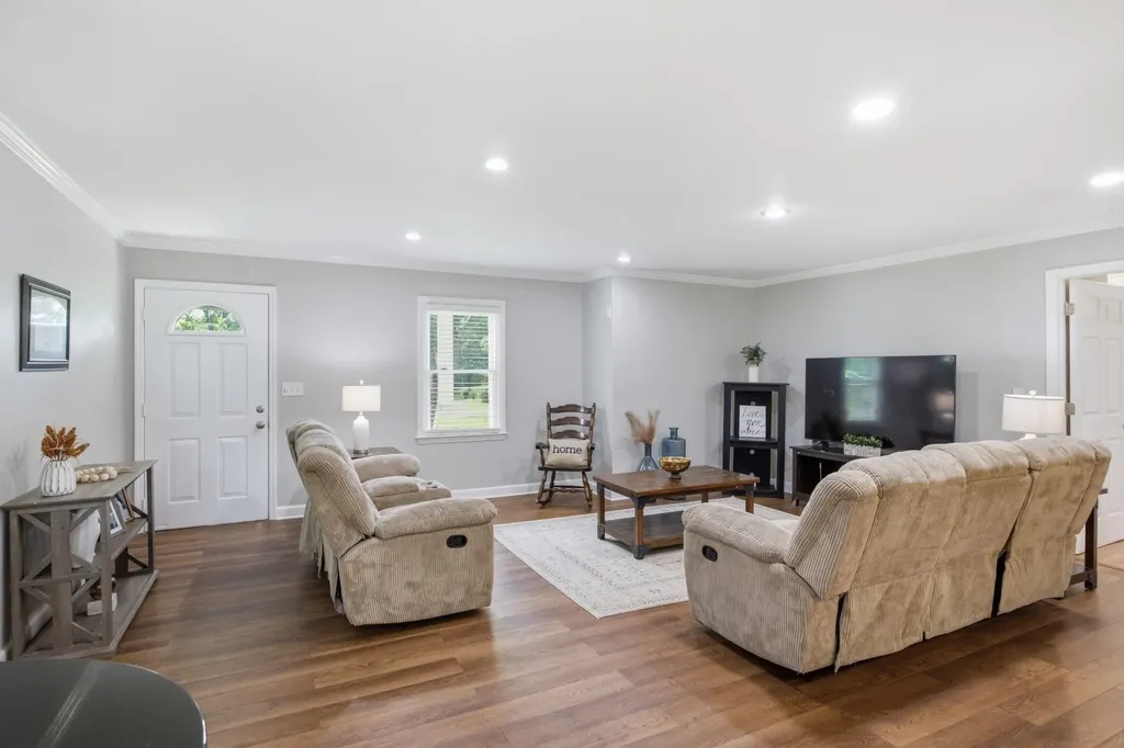 2613 Country Haven Drive Thompsons Station TN 37179