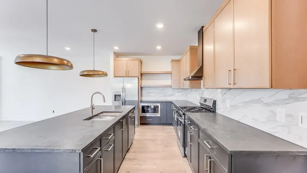 6305 Robertson Avenue Nashville TN 37209