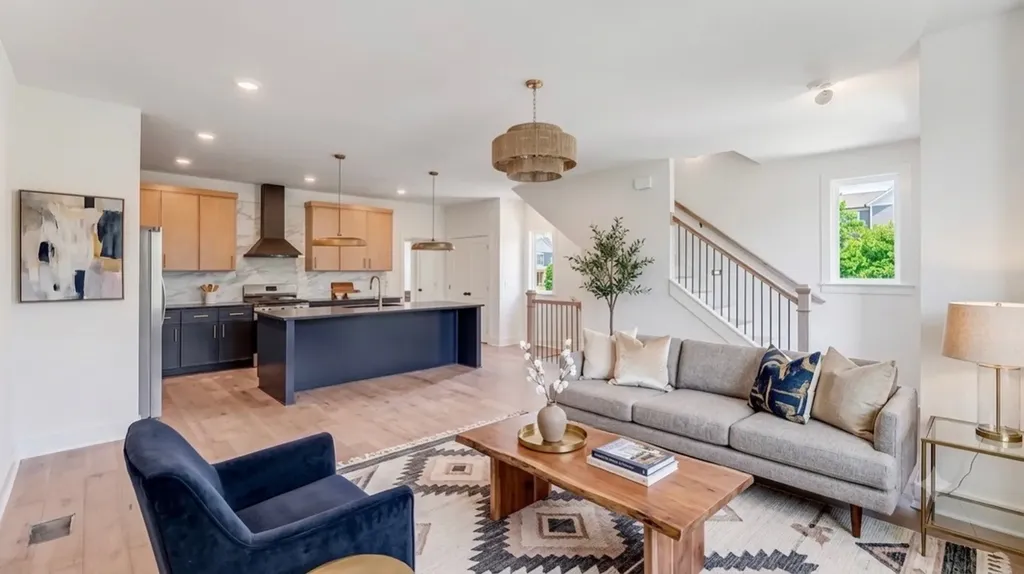 6305 Robertson Avenue Nashville TN 37209