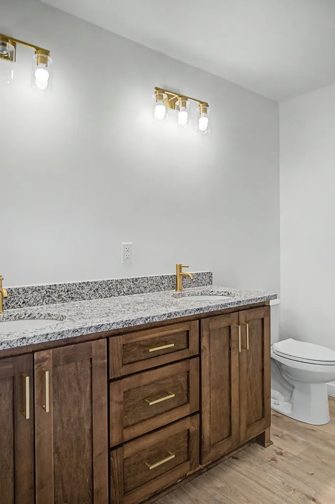 304 Irene Court Lafayette TN 37083