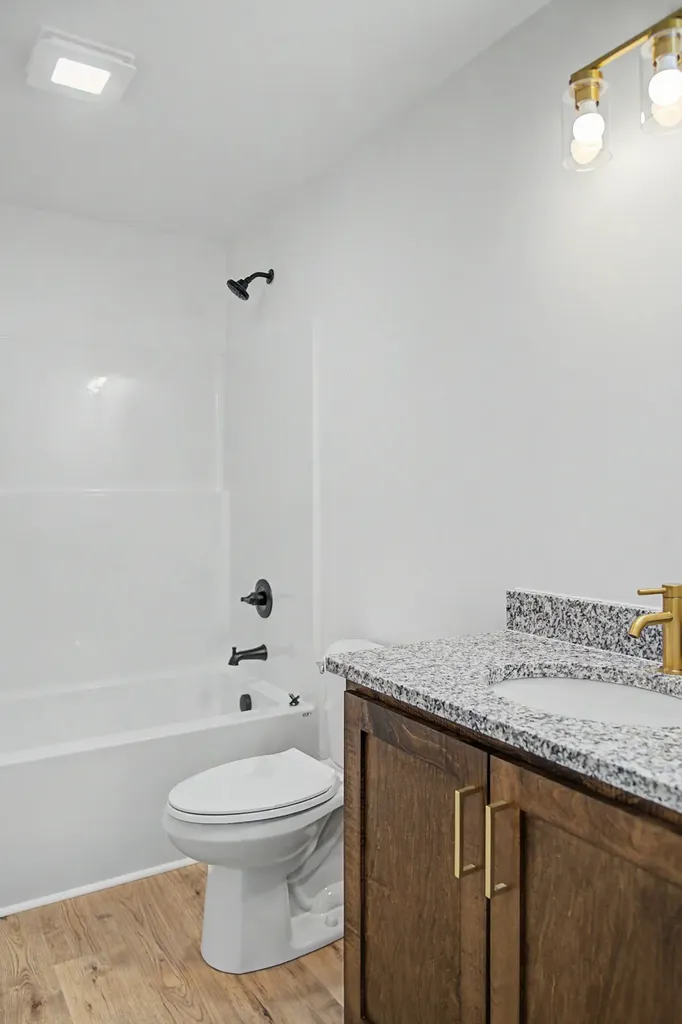304 Irene Court Lafayette TN 37083