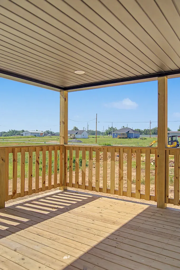 304 Irene Court Lafayette TN 37083