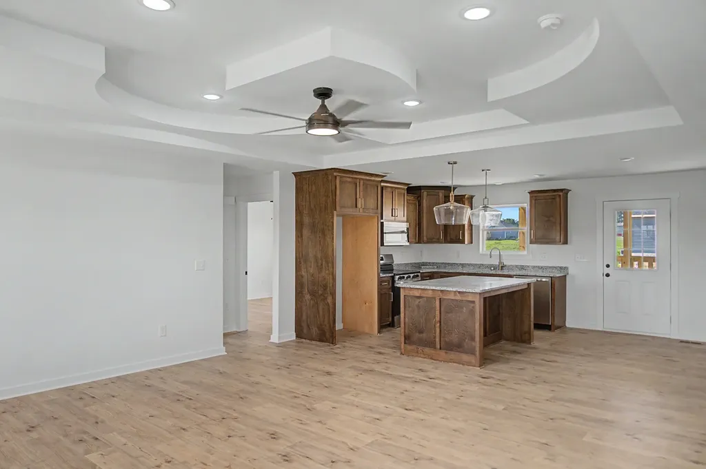 304 Irene Court Lafayette TN 37083