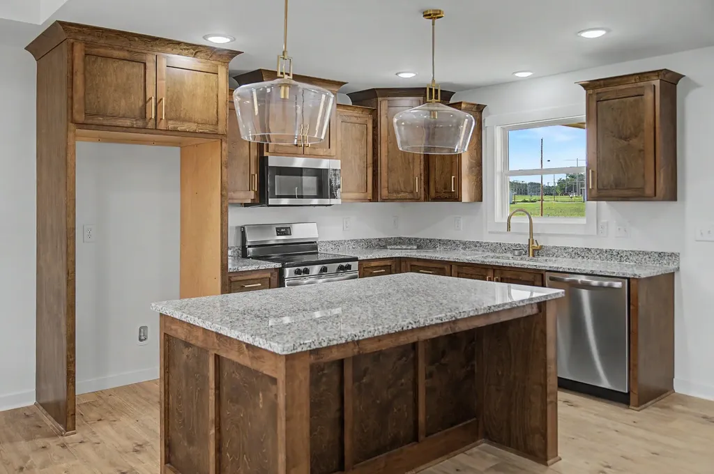 304 Irene Court Lafayette TN 37083