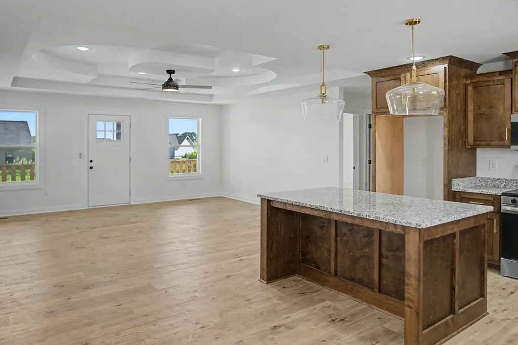 304 Irene Court Lafayette TN 37083