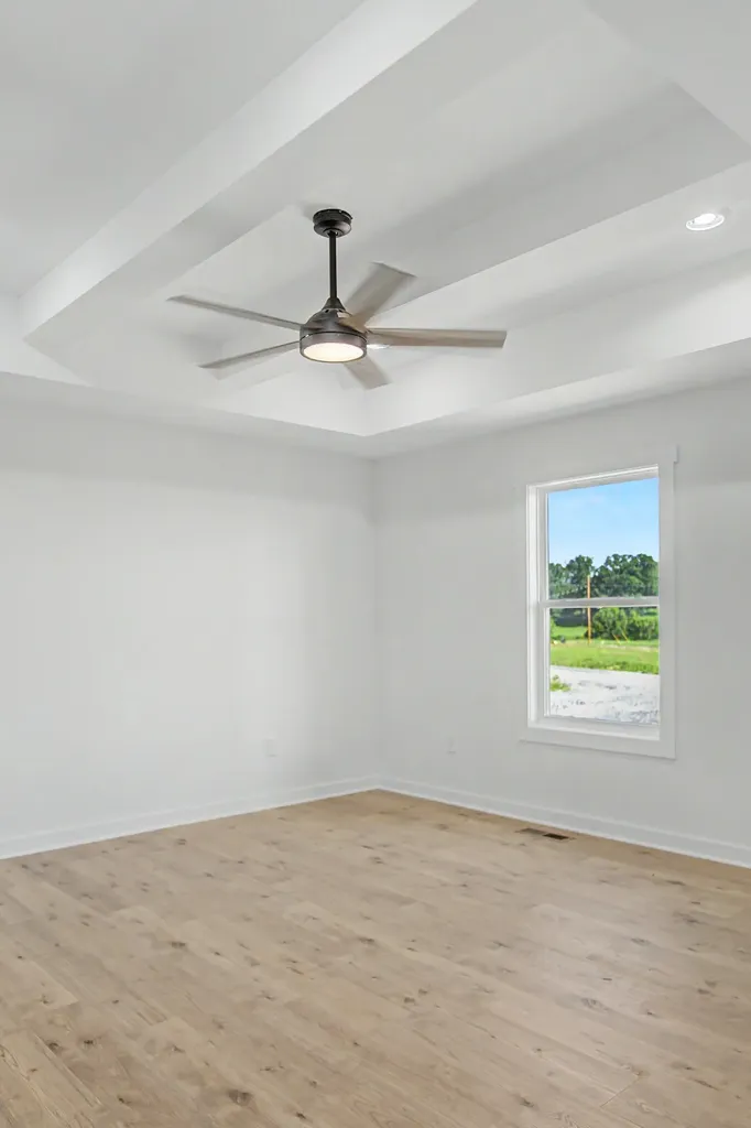 304 Irene Court Lafayette TN 37083