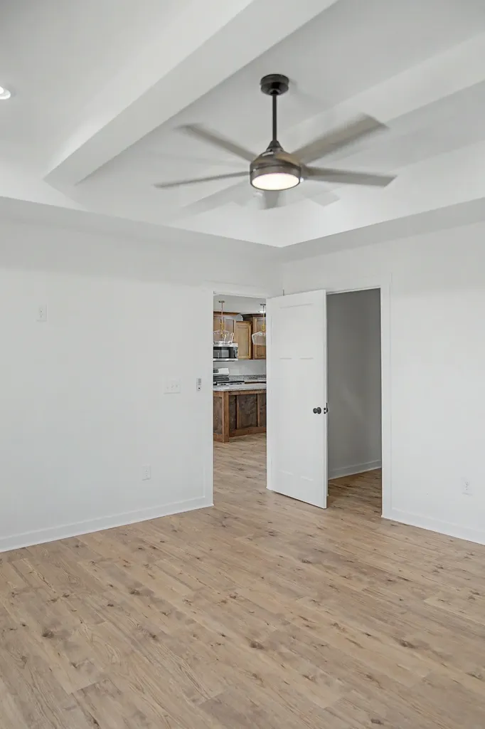 304 Irene Court Lafayette TN 37083